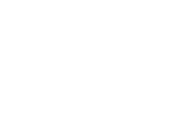 snowdomemaniaロゴ